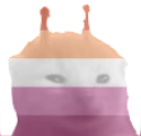 glorpbian emote