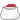 cinnamoroll_sack emoji
