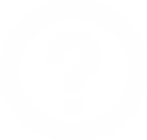 Spotify_Help emote