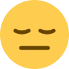 I_Dont_See_It emote