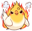 birbinsanerage emote