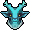 Leshrac emote