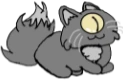 Cyclops_Kitty emote