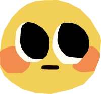 bruh emote