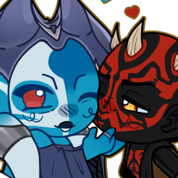 kenaisie avatar