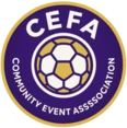 CEFA emote