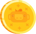 wumpus_coin emote