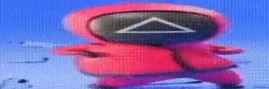GuardDance emoji
