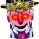 RALLYHO emote