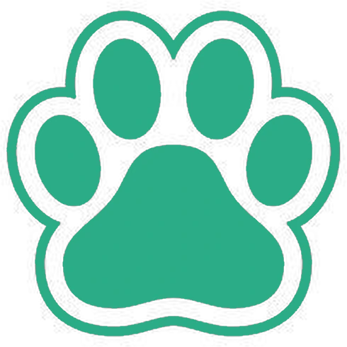 cyan emote