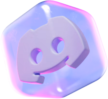 Discord_Clyde emote
