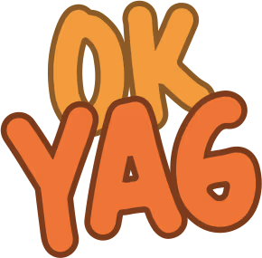 OK_YAG emote