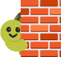 Peek emote
