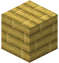 Minecraft_Bamboo_Planks emote
