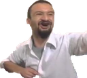salak_salak_gonusma emote