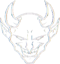 DoxbinLogo emote