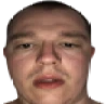 tot2 emote