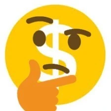 thinking_yellowmark emote