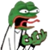 peperage emote
