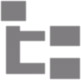 categoria_emoji emote