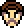 StardewLewis emote
