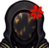 D2HunterAnger emote