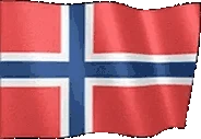 flagNorway emote