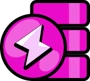 PowerPoints1_BrawlStars emote