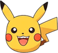 pika58 emote