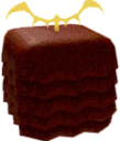 Ablox3FalconFruit emoji