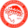 olympiakara emote