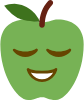 Accomplished_Apple static emote