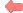 Red_Arrow_Left emote