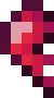 Downvote emote