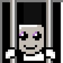 chatJail emote
