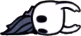 HollowDead emote
