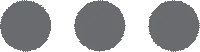 Prints_dark emote