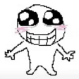 Playclocka emote