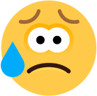 skype_cry emote