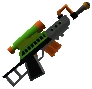 freeranger emote