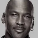 FUCKTHEMKIDS emote