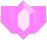BoostCrown emote