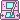 pink_nintendo emote