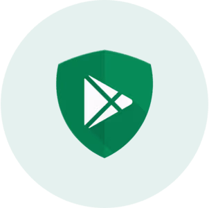 playprotect emote