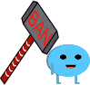 BanTheBot emote