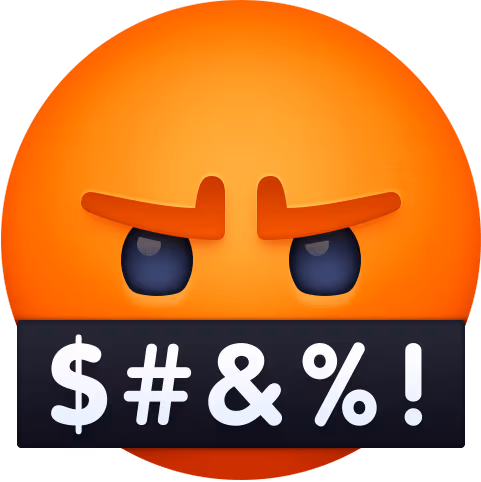 fbswear emote