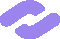 partner_purple emote