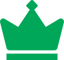 owner_g emote