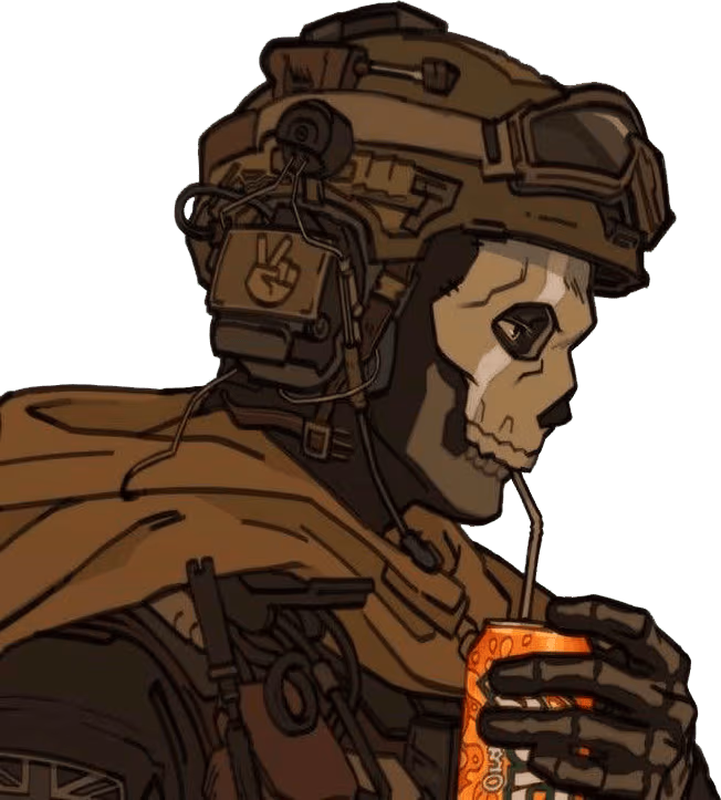 GhostSoda emote