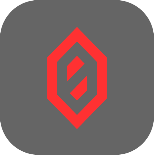 booster_red static emote